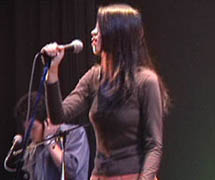 103aok_1.jpg