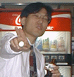 fujii1.gif