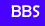 BBS�F�f����