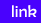 link�F�����N�W