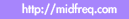 sound-t�z�[���y�[�W